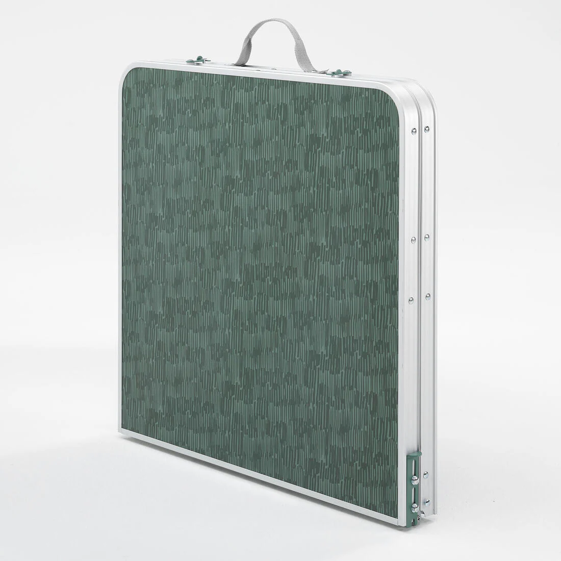 MESA PLEGABLE CAMPING 4 A 6 PERSONAS - Image 16