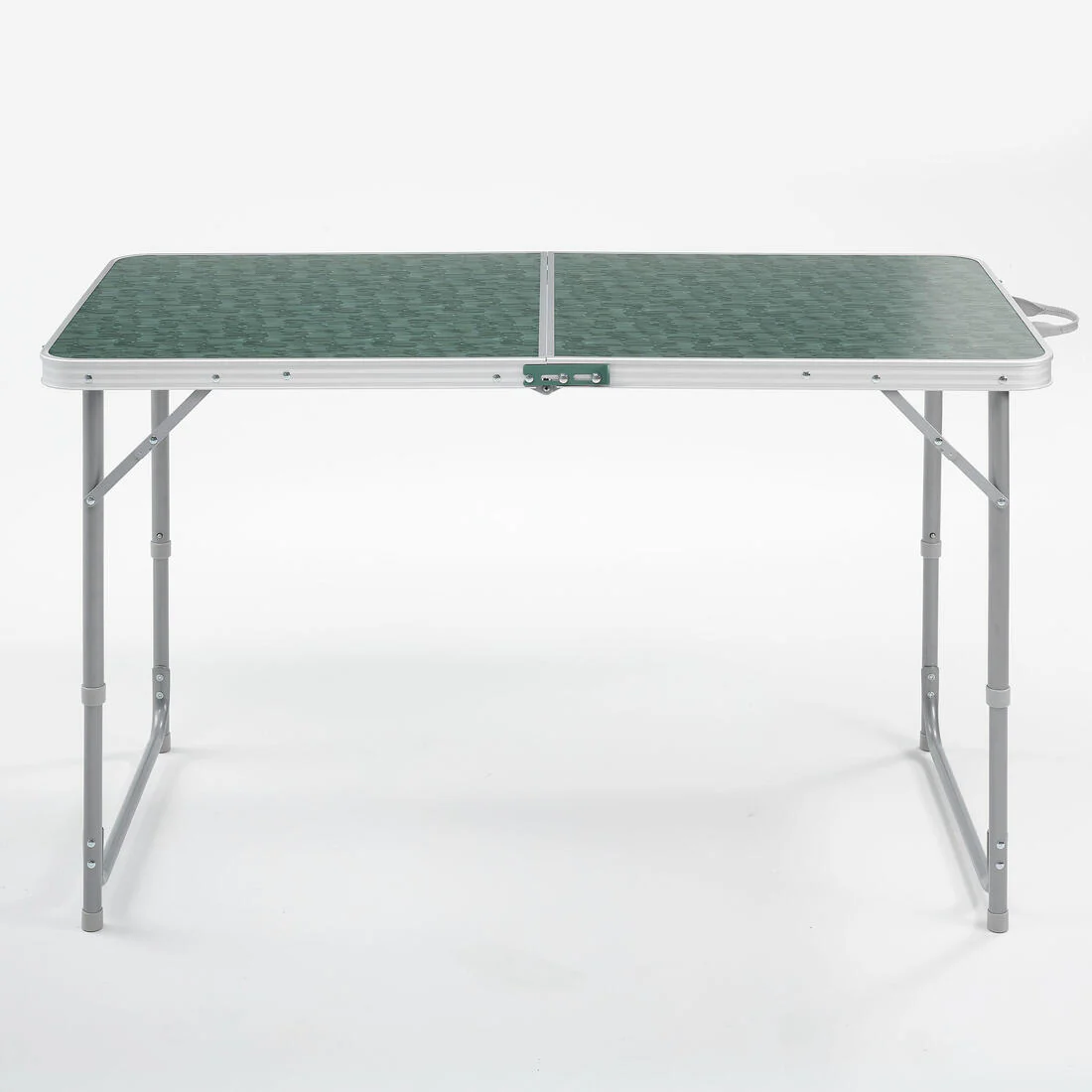 MESA PLEGABLE CAMPING 4 A 6 PERSONAS - Image 8