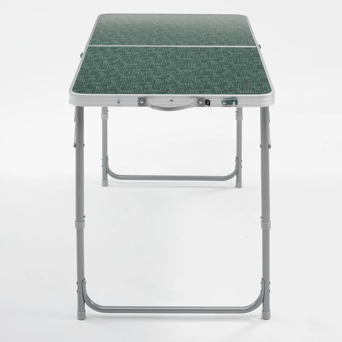 MESA PLEGABLE CAMPING 4 A 6 PERSONAS - Image 9
