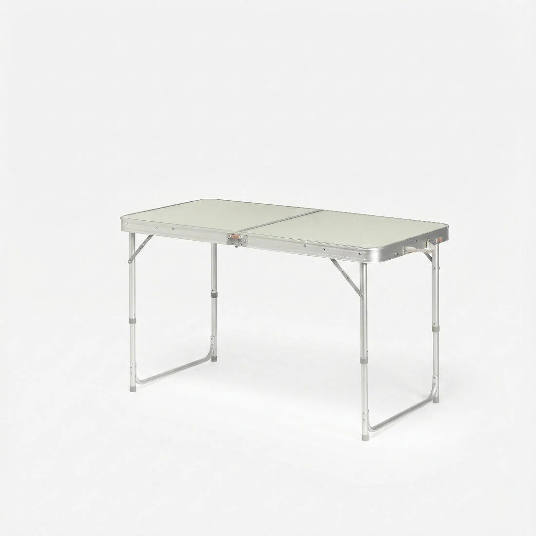 MESA PLEGABLE CAMPING 4 PISOS 4 A 6 PERSONAS - Image 10