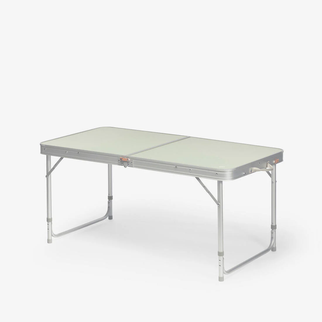 MESA PLEGABLE CAMPING 4 PISOS 4 A 6 PERSONAS - Image 11