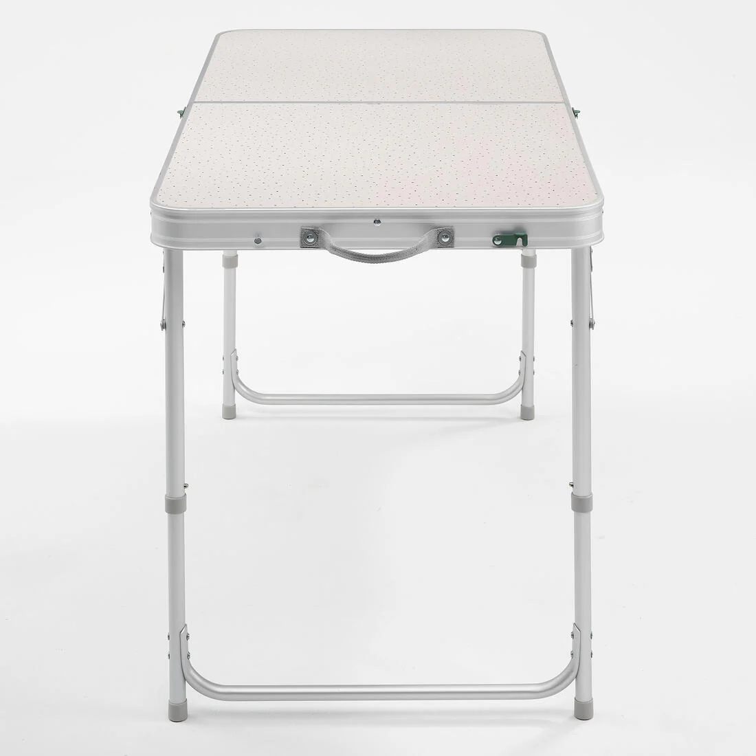 MESA PLEGABLE CAMPING 4 PISOS 4 A 6 PERSONAS - Image 12