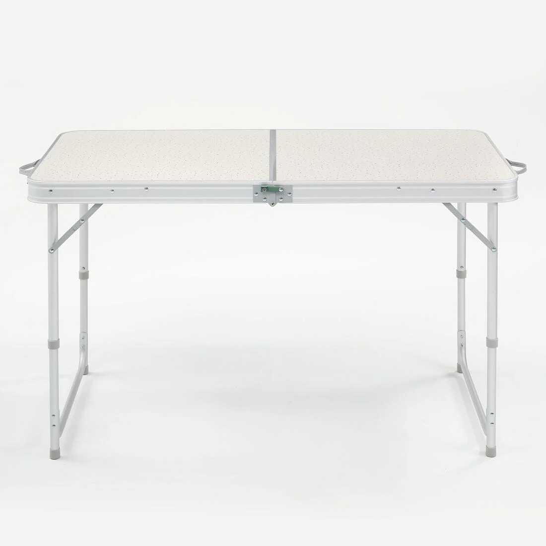 MESA PLEGABLE CAMPING 4 PISOS 4 A 6 PERSONAS - Image 9