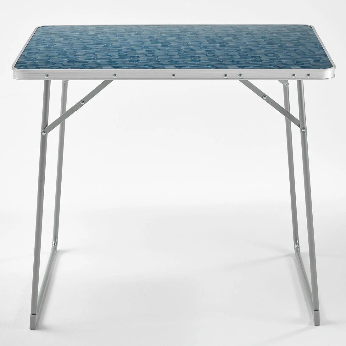 MESA PLEGABLE DE CAMPING 2 A 4 PERSONAS - Image 10
