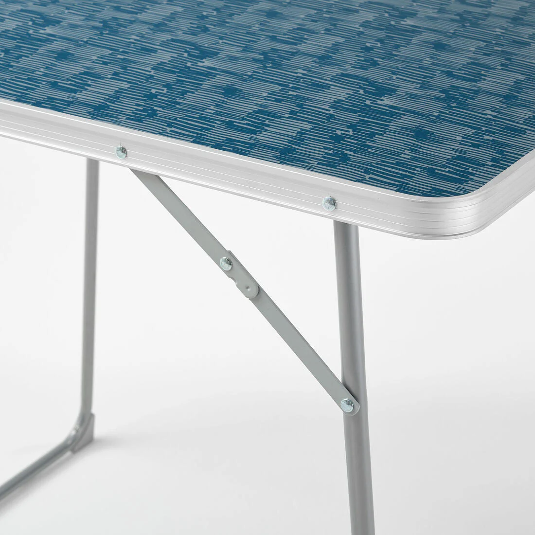 MESA PLEGABLE DE CAMPING 2 A 4 PERSONAS - Image 11