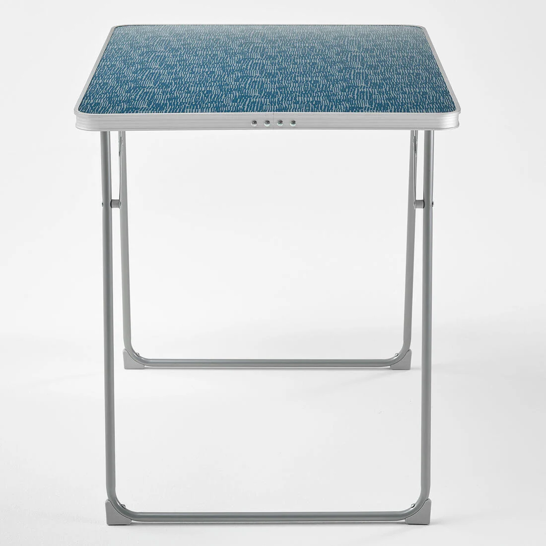 MESA PLEGABLE DE CAMPING 2 A 4 PERSONAS - Image 13