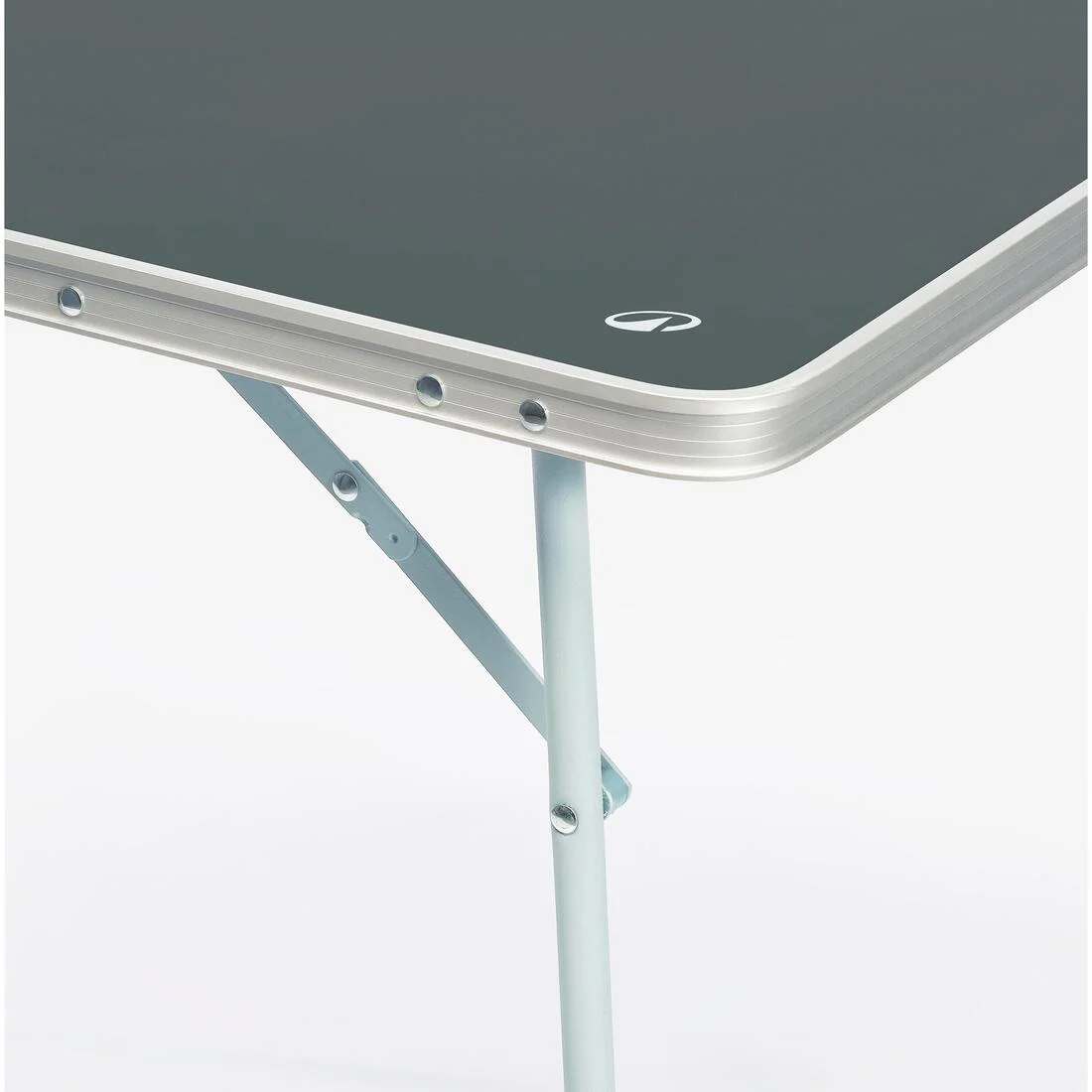 MESA PLEGABLE DE CAMPING 2 A 4 PERSONAS - Image 5