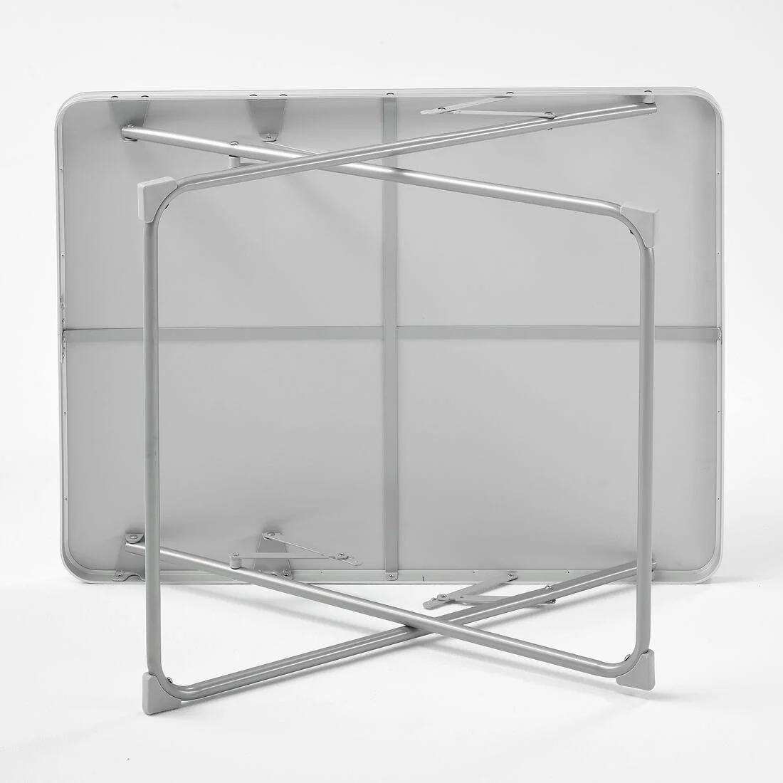 MESA PLEGABLE DE CAMPING 2 A 4 PERSONAS - Image 6