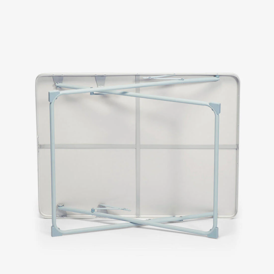 MESA PLEGABLE DE CAMPING 2 A 4 PERSONAS - Image 7