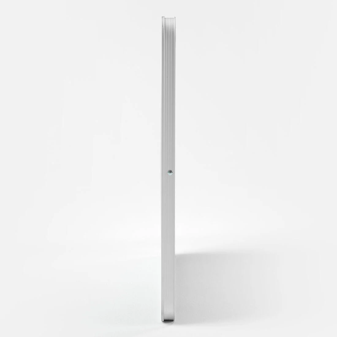 MESA PLEGABLE DE CAMPING 2 A 4 PERSONAS - Image 8