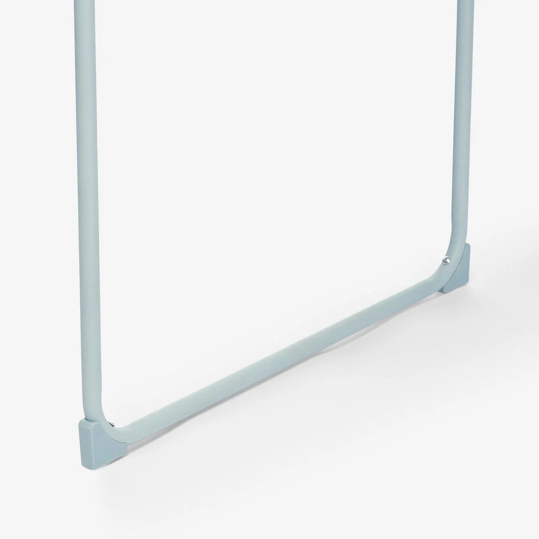 MESA PLEGABLE DE CAMPING 2 A 4 PERSONAS - Image 9