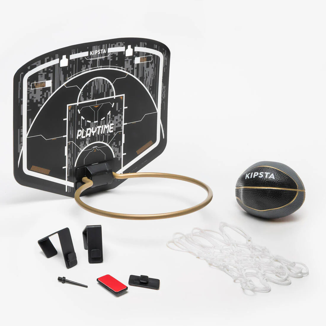 MINI ARO DE BÁSQUETBOL SK100 - Image 10