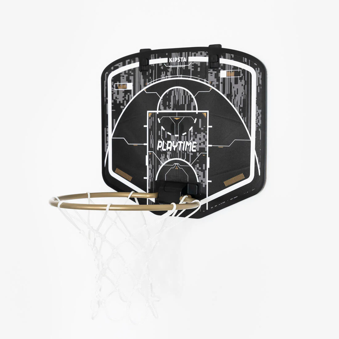 MINI ARO DE BÁSQUETBOL SK100 - Image 3