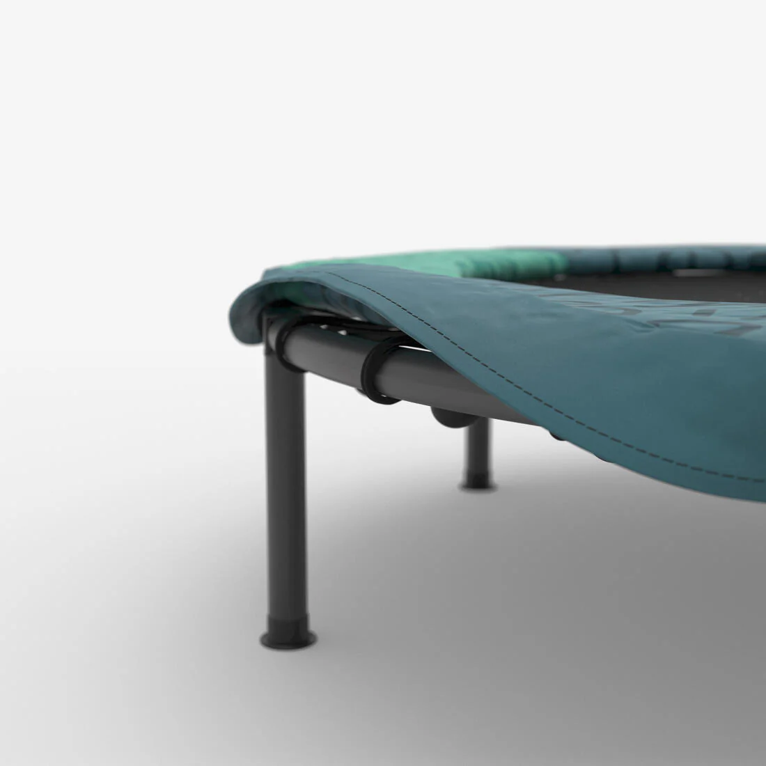 MINI CAMA ELÁSTICA NIÑOS - Image 6