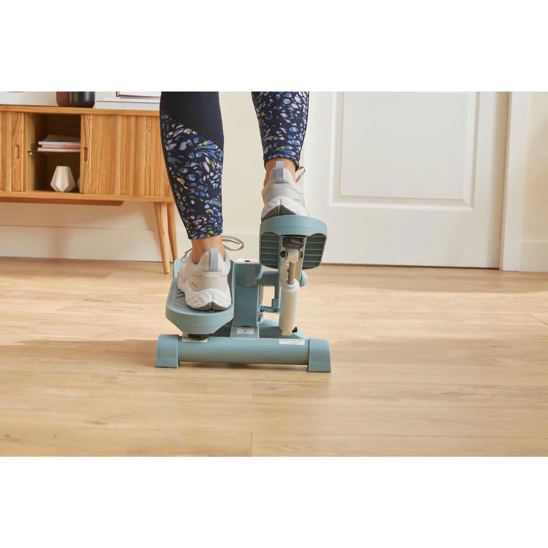 MINI STEPPER MS100 - Image 7