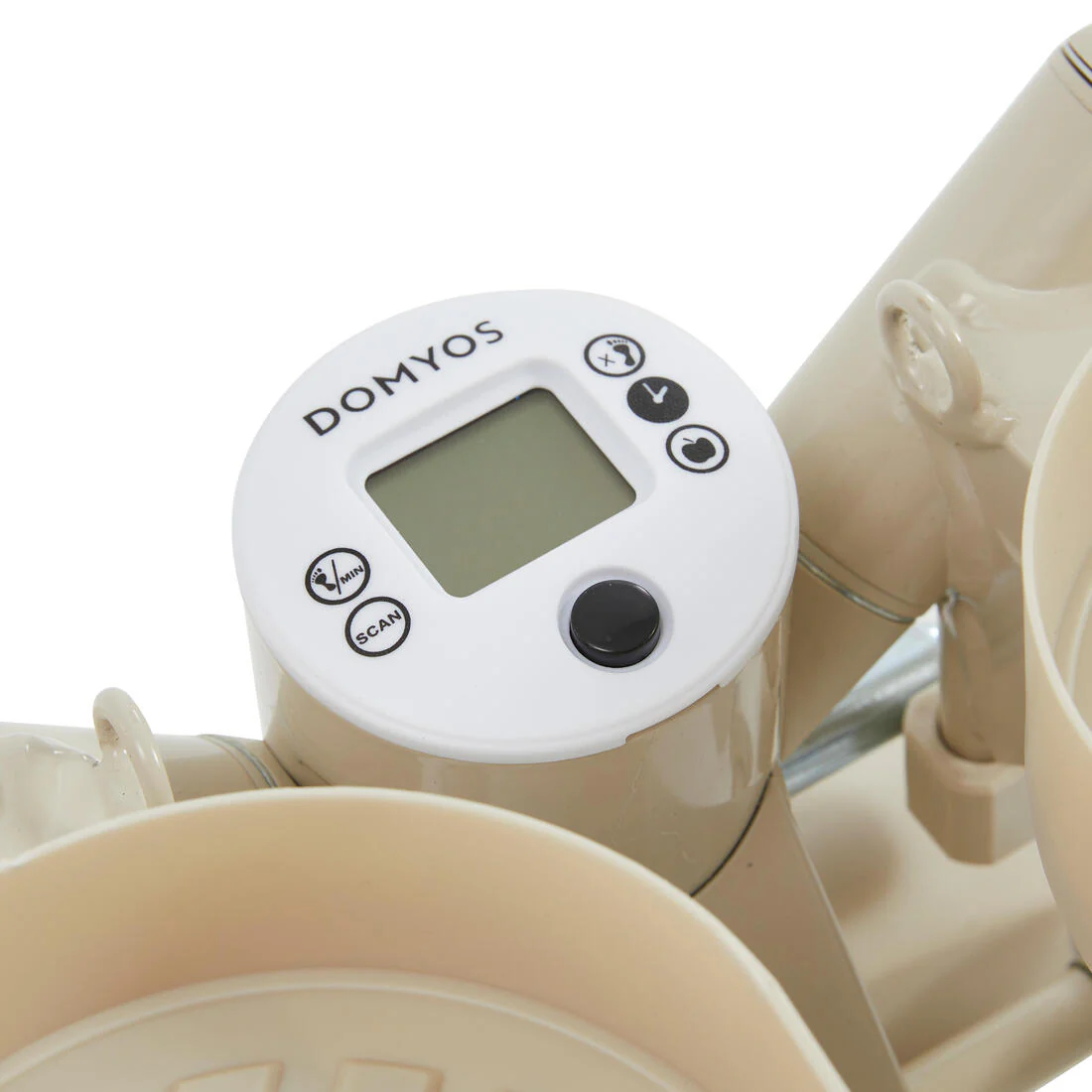 MINI STEPPER MS500 - Image 3