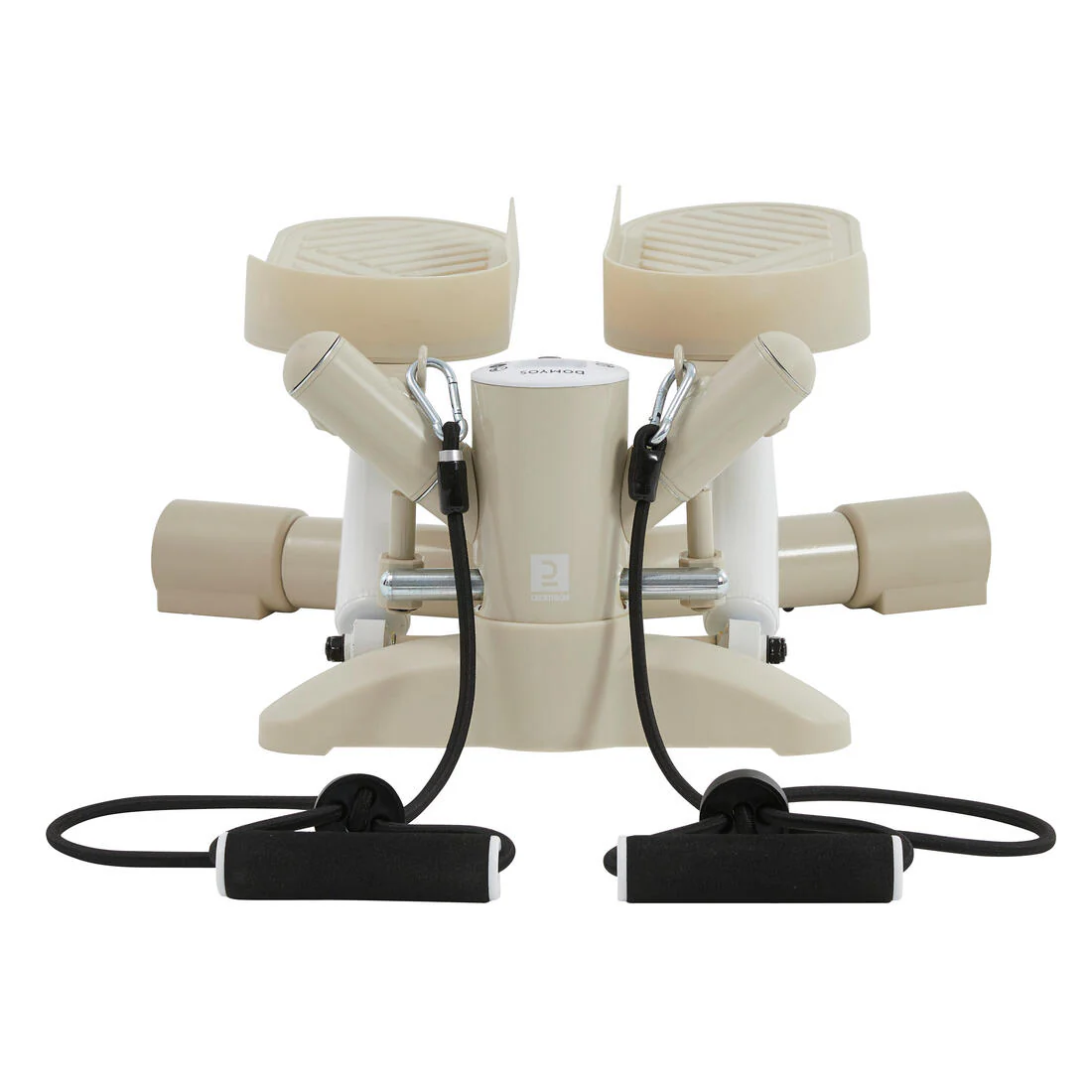 MINI STEPPER MS500 - Image 4