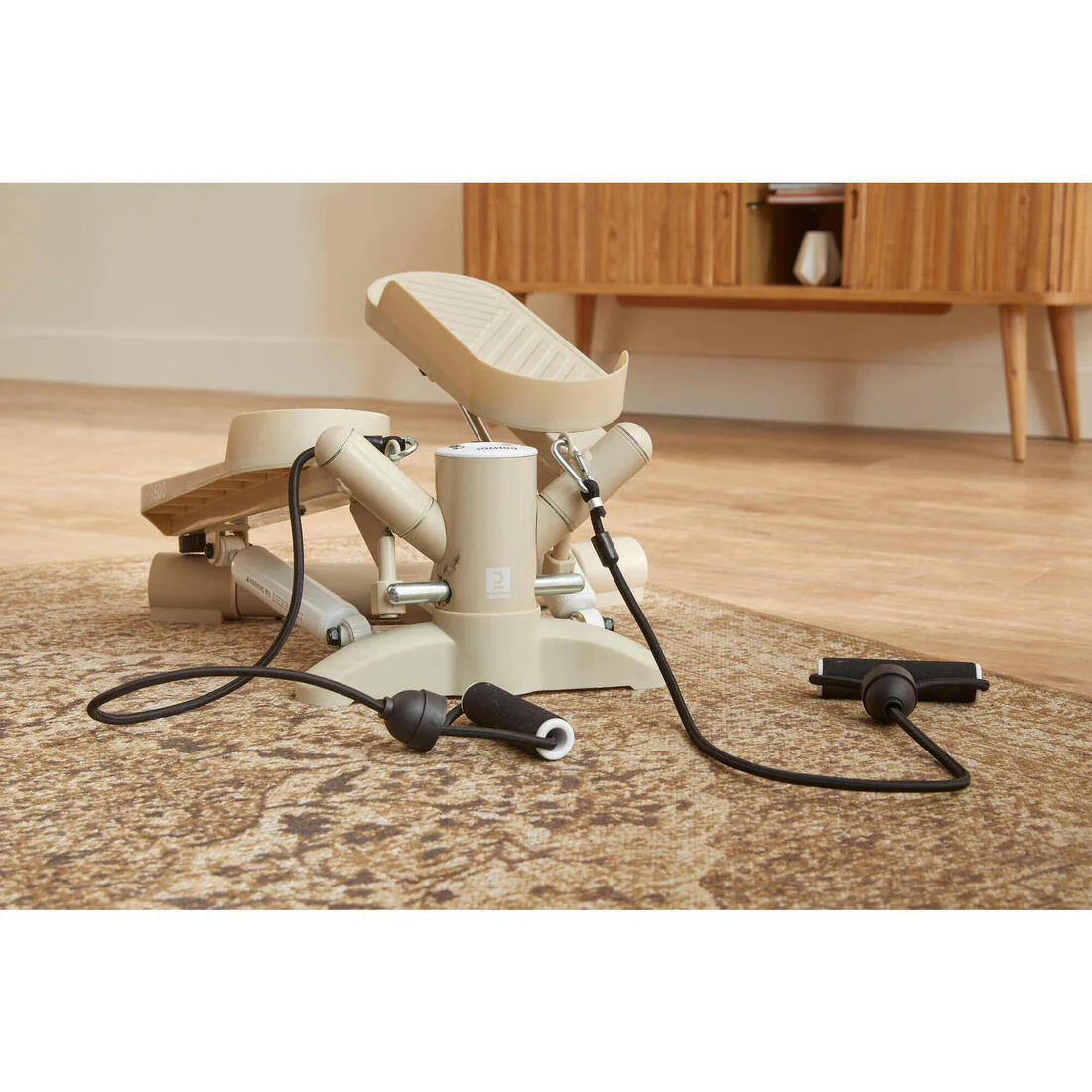 MINI STEPPER MS500 - Image 5