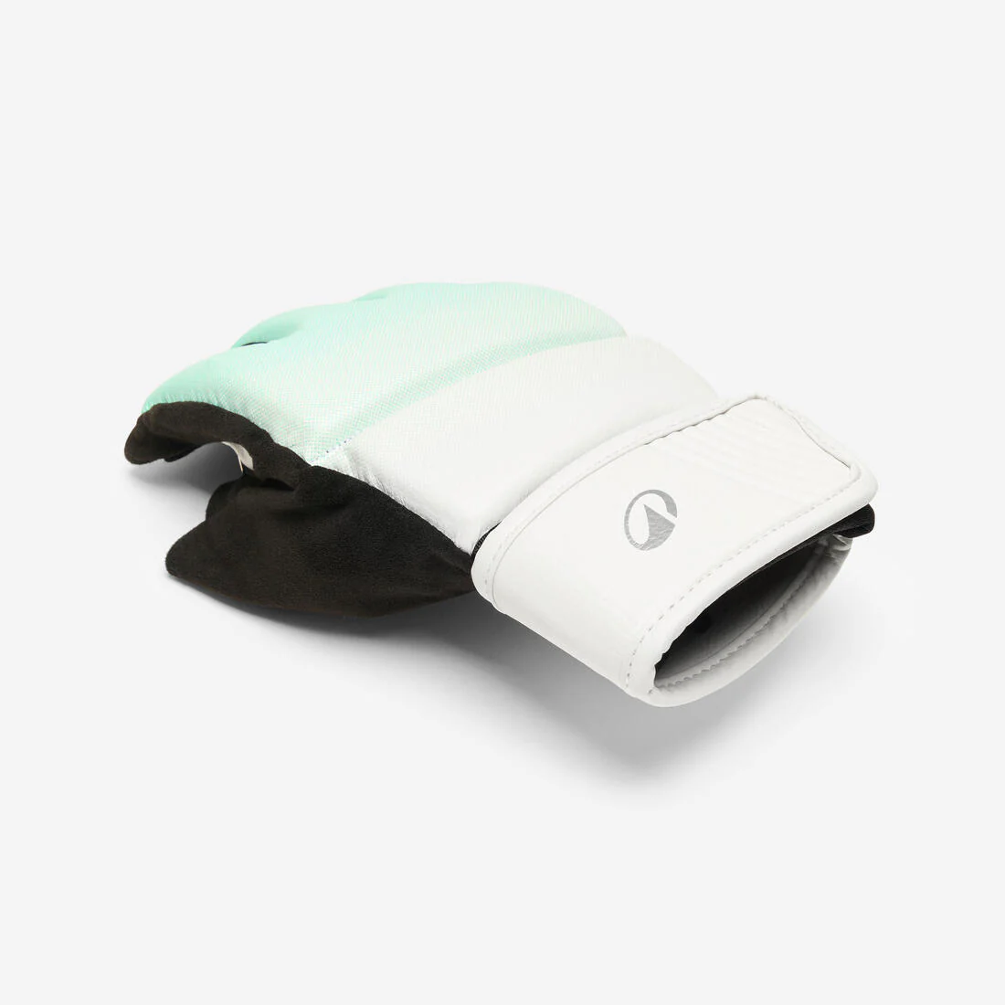 MITONES CARDIO-BOXING ADULTO VERDE - Image 2