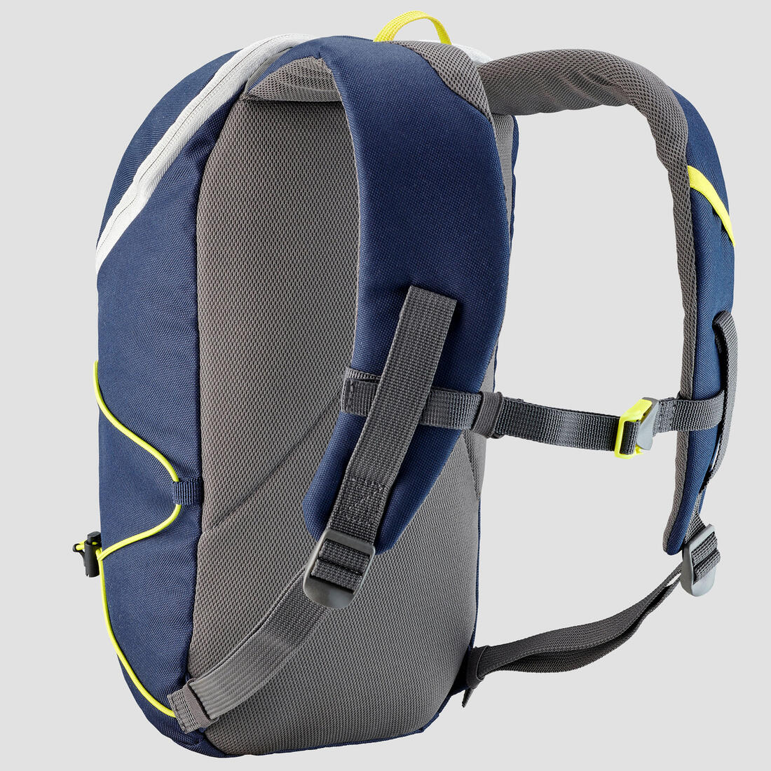 Mochila 10L Niños MH100 - Image 11
