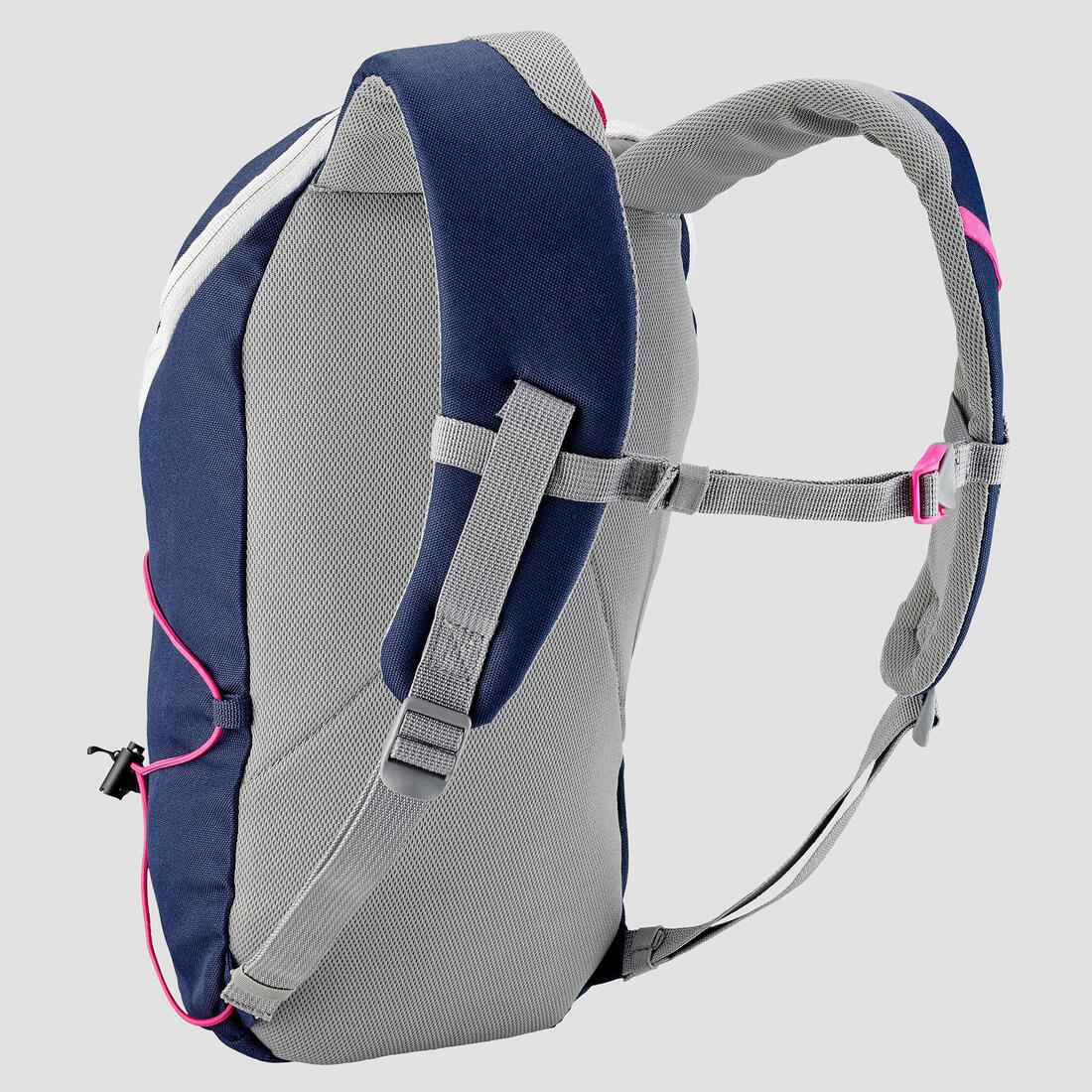 Mochila 10L Niños MH100 - Image 12