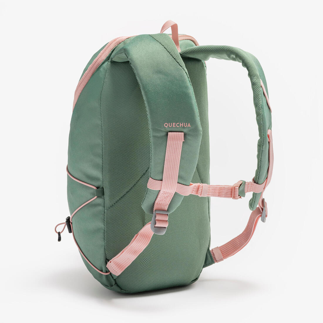 Mochila 10L Niños MH100 - Image 13