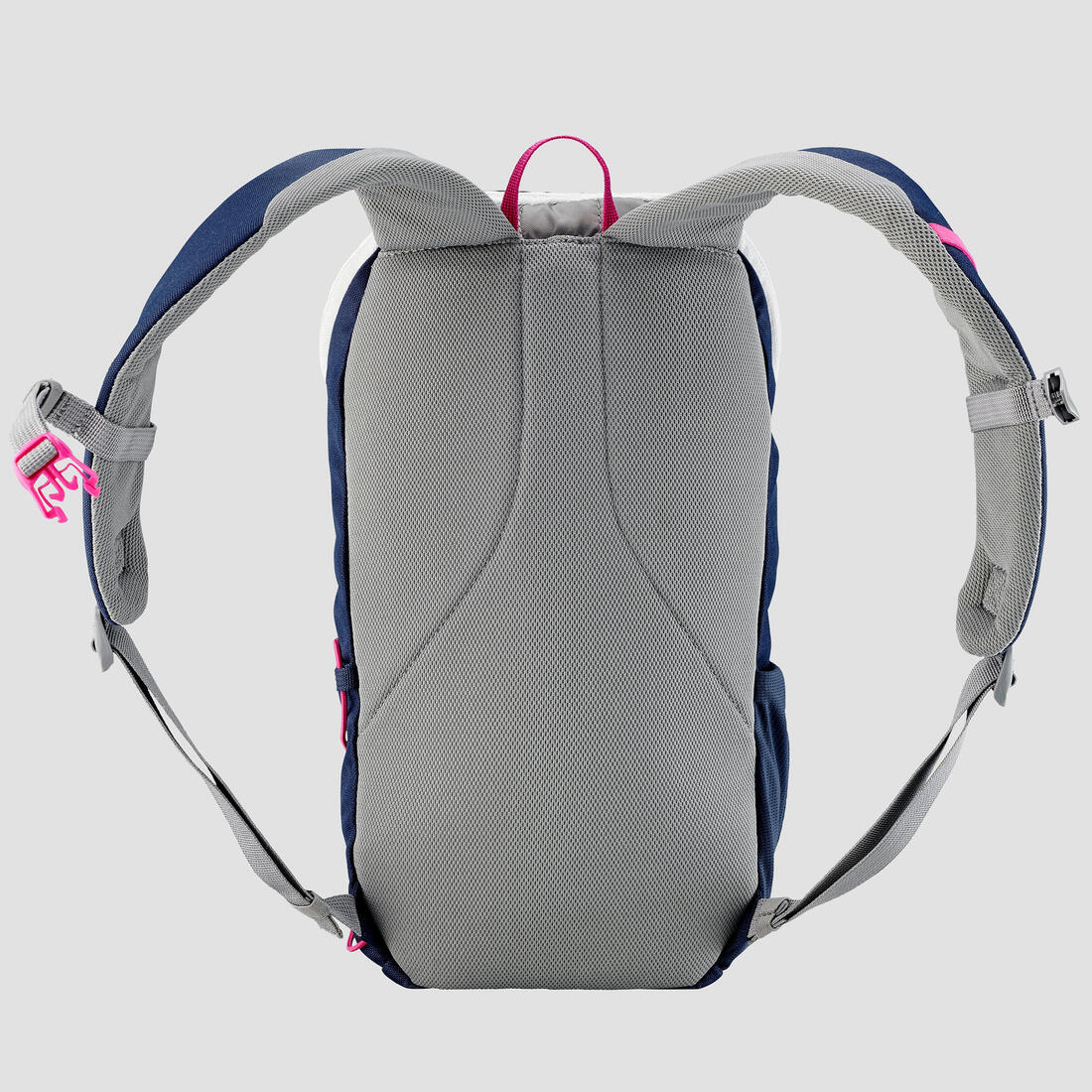 Mochila 10L Niños MH100 - Image 14