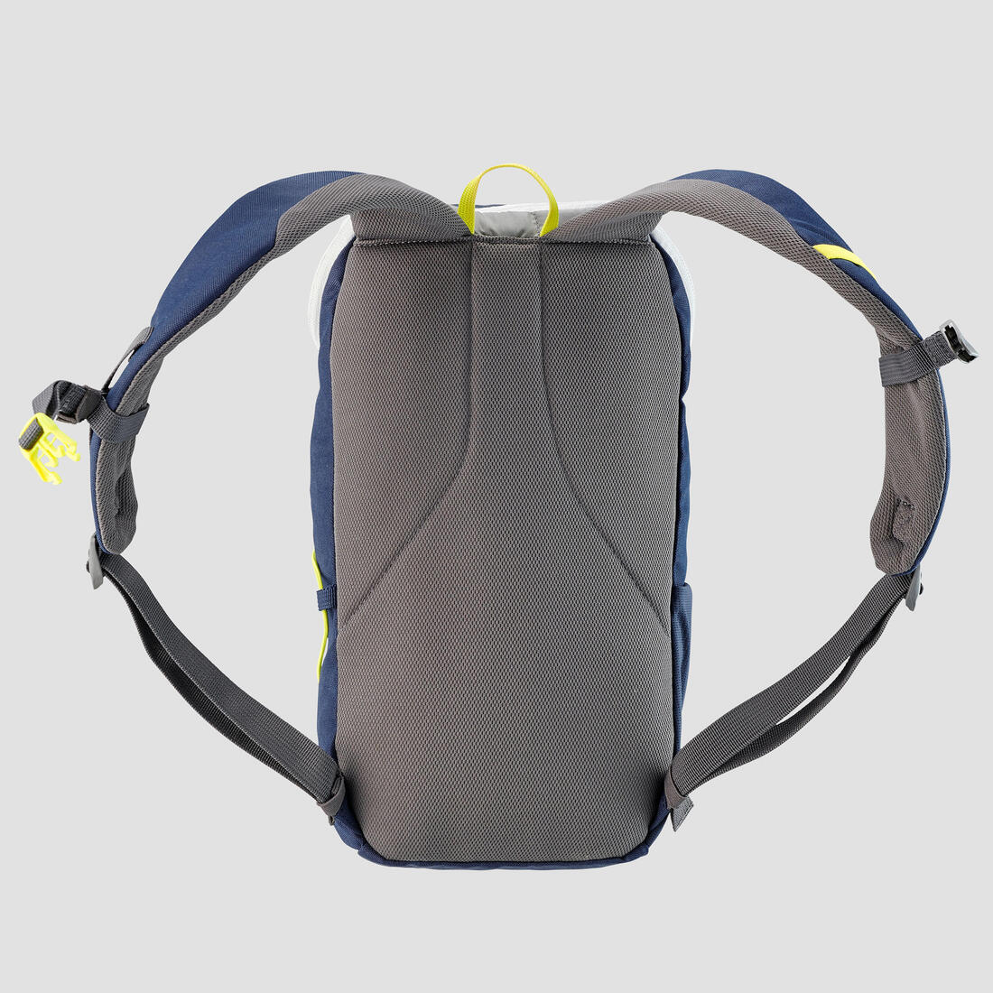Mochila 10L Niños MH100 - Image 15