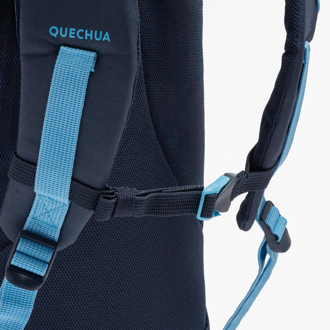 Mochila 10L Niños MH100 - Image 16