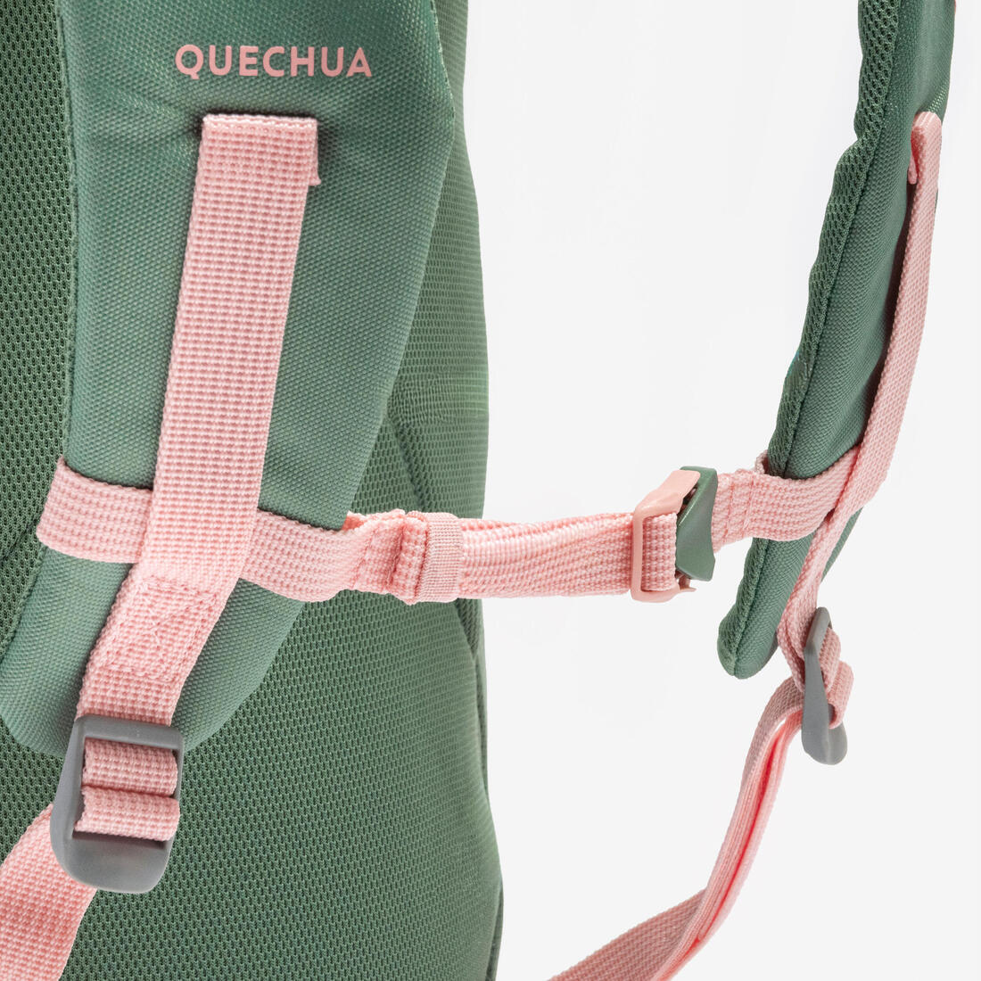 Mochila 10L Niños MH100 - Image 17