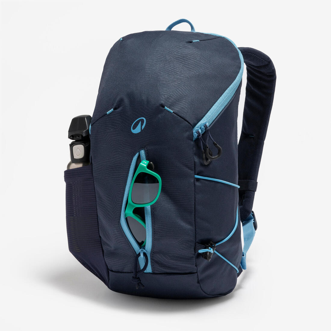 Mochila 10L Niños MH100 - Image 19