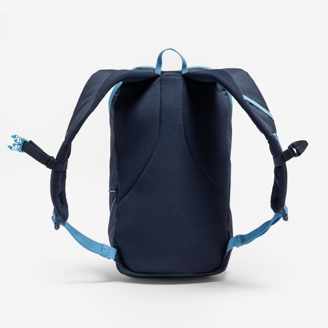 Mochila 10L Niños MH100 - Image 21
