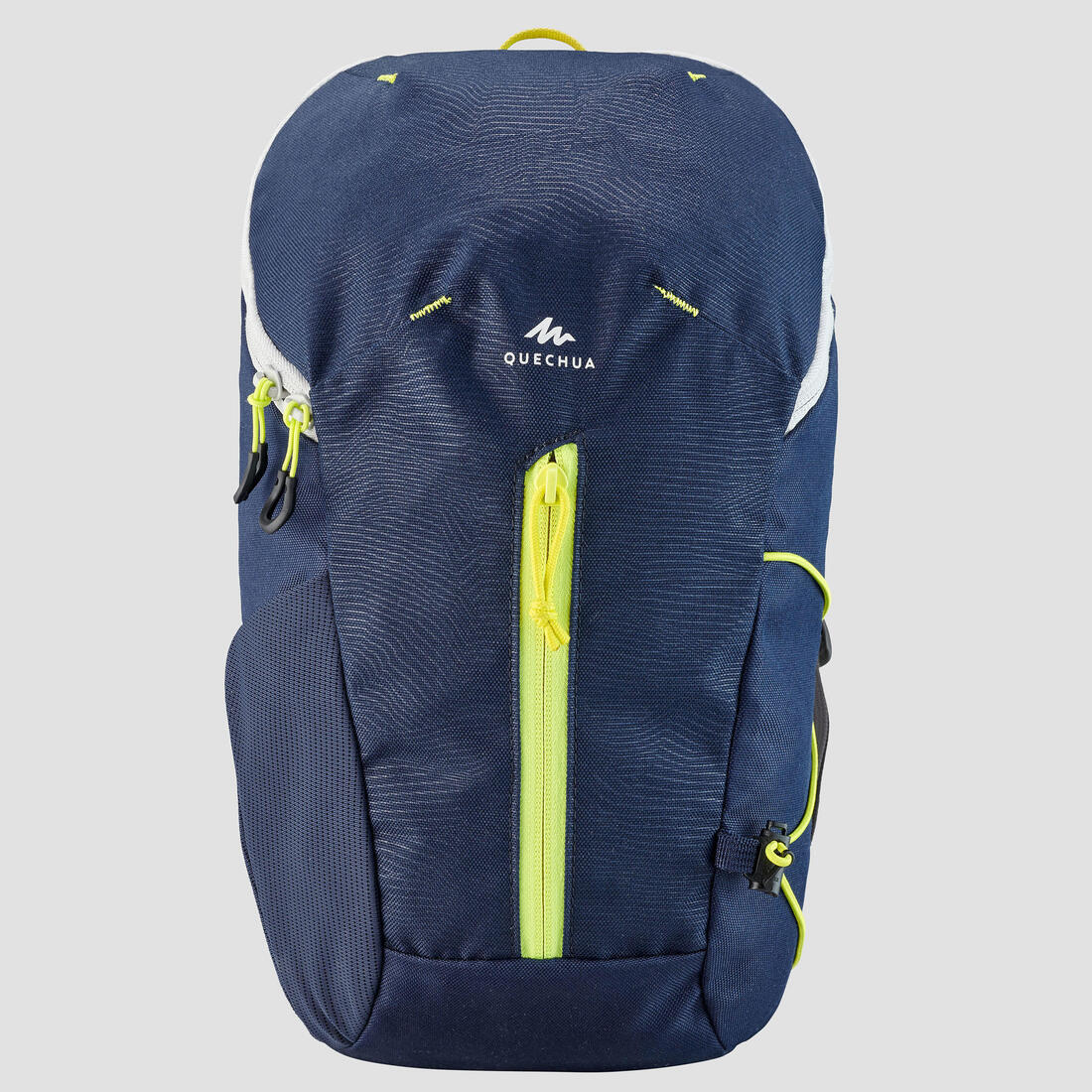 Mochila 10L Niños MH100 - Image 22