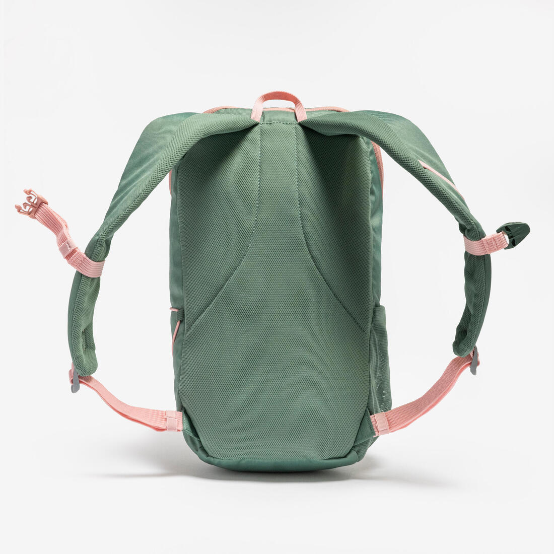 Mochila 10L Niños MH100 - Image 25