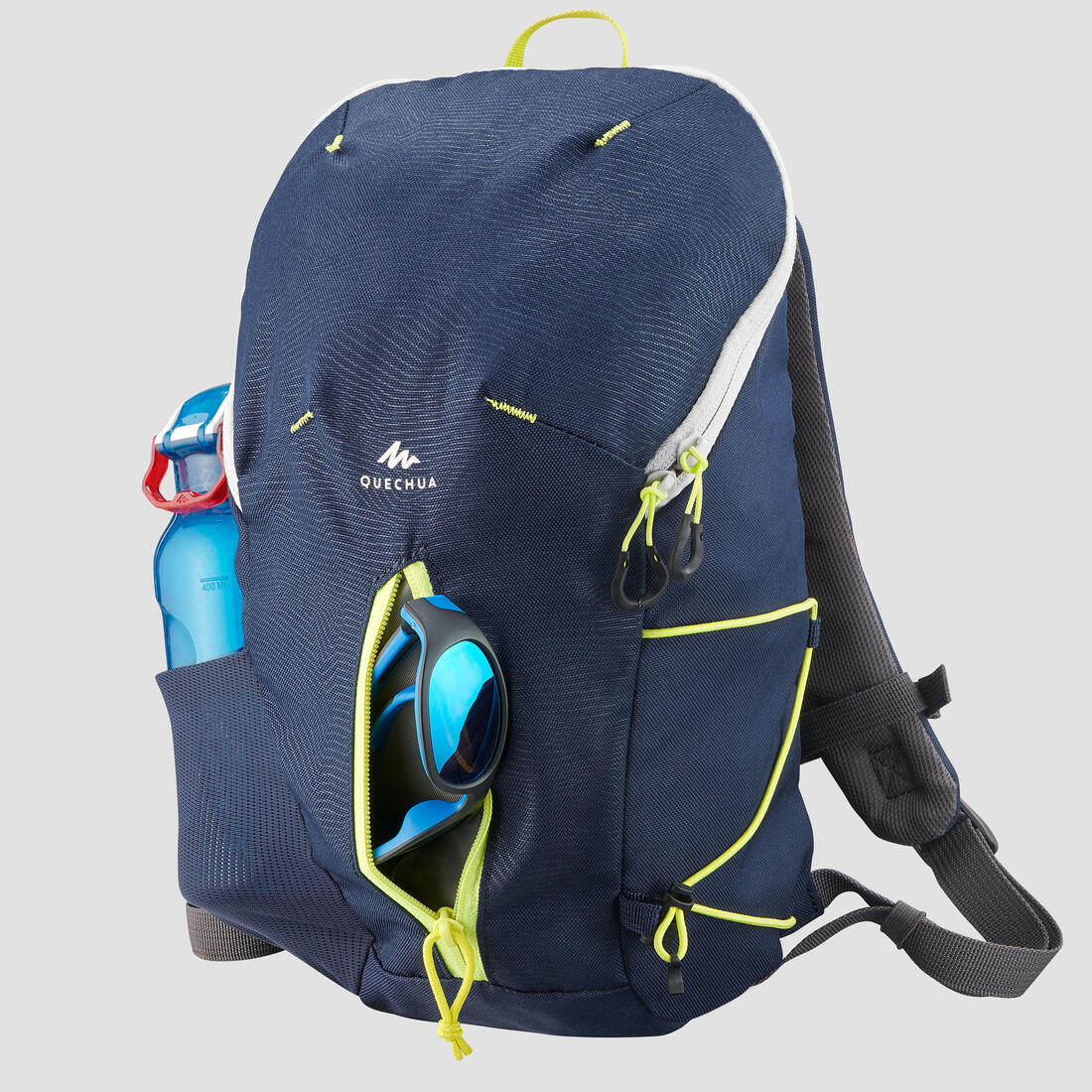 Mochila 10L Niños MH100 - Image 26