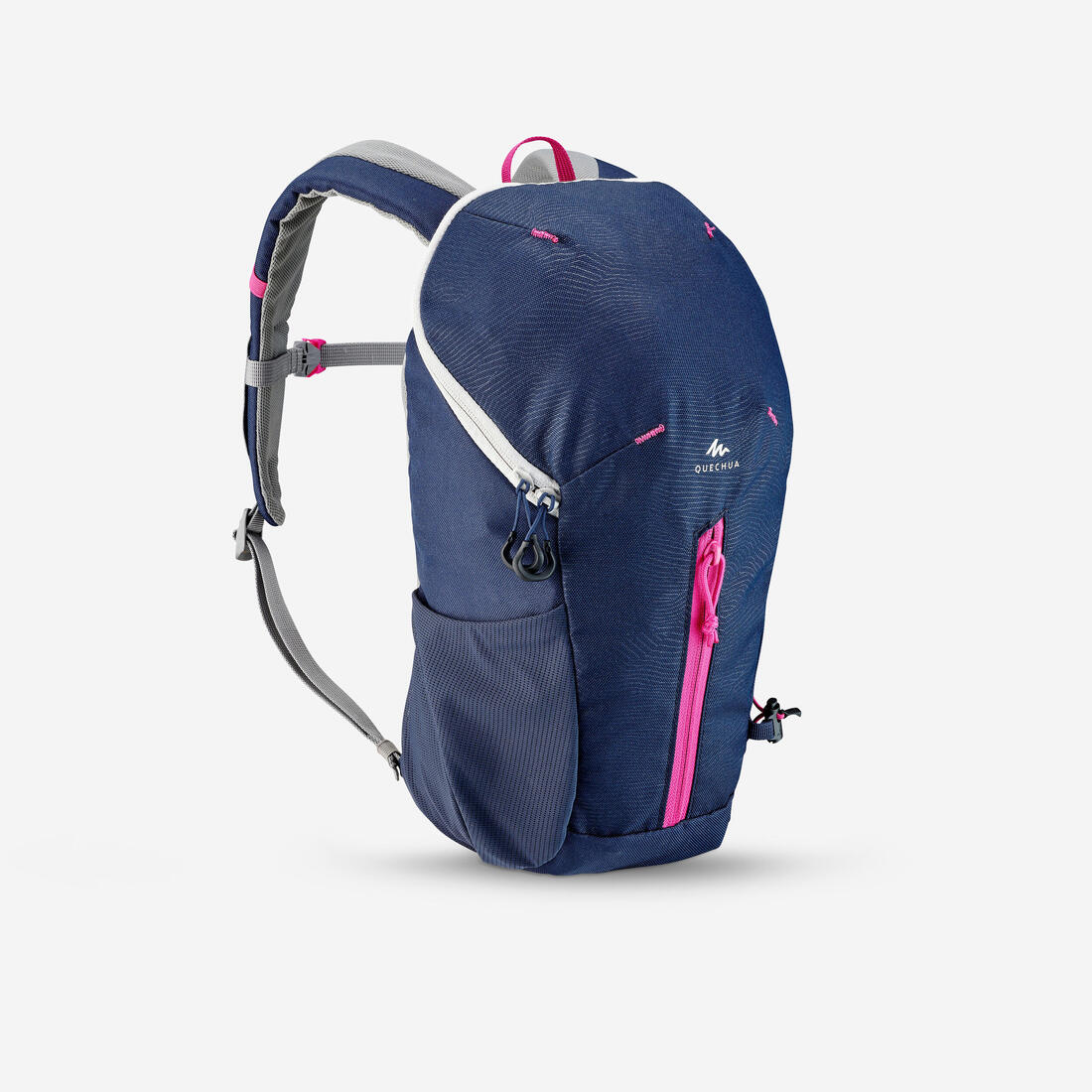 Mochila 10L Niños MH100 - Image 3