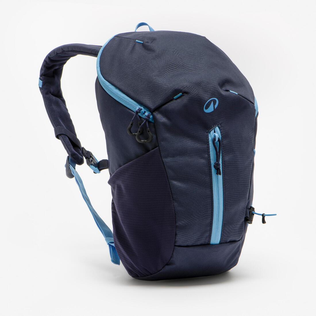 Mochila 10L Niños MH100 - Image 4