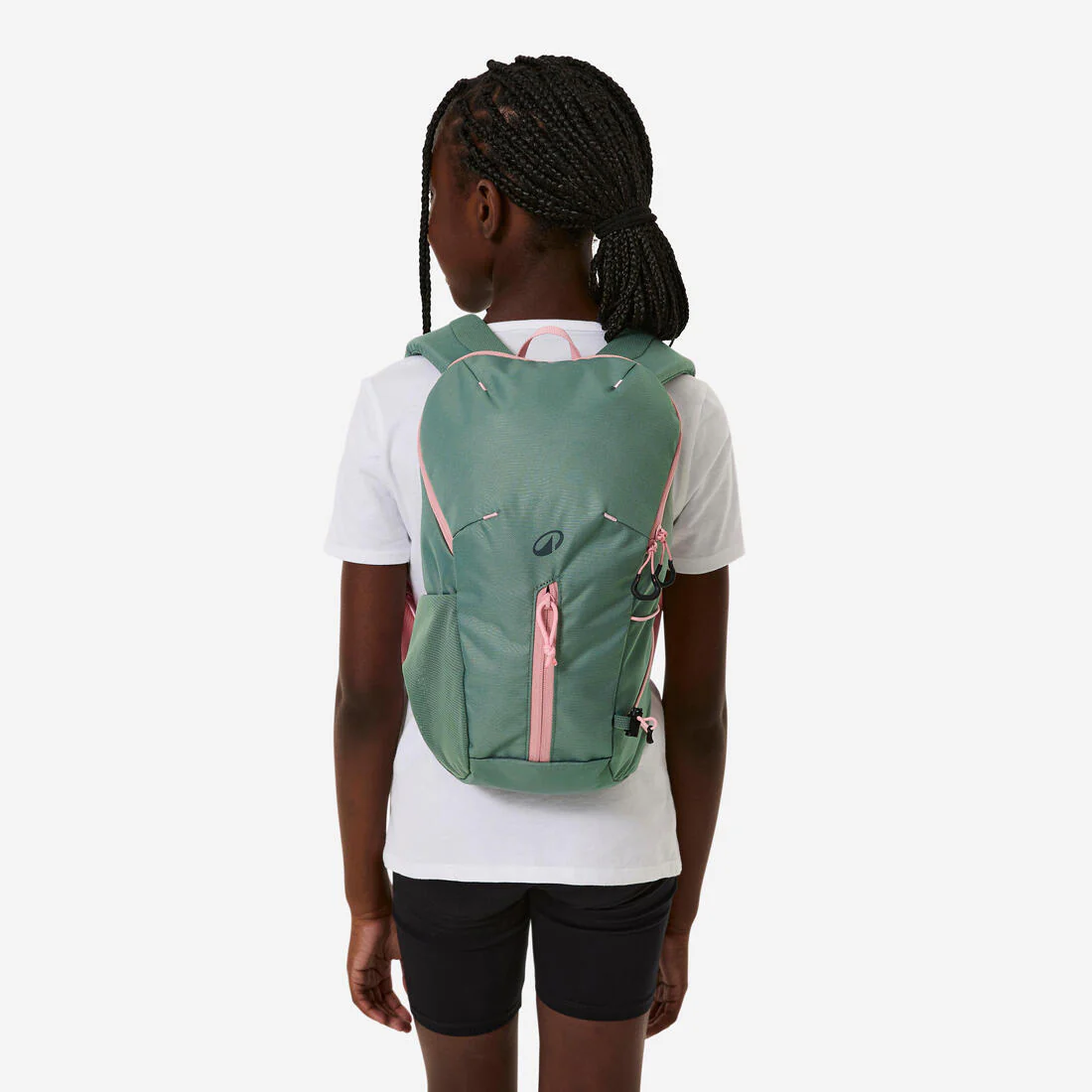 Mochila 10L Niños MH100 - Image 5