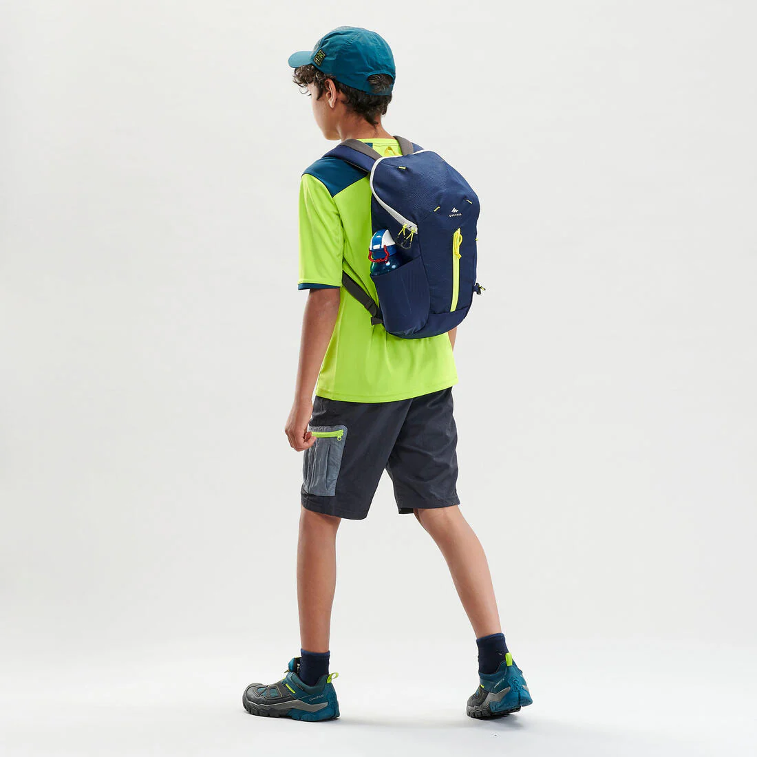 Mochila 10L Niños MH100 - Image 6