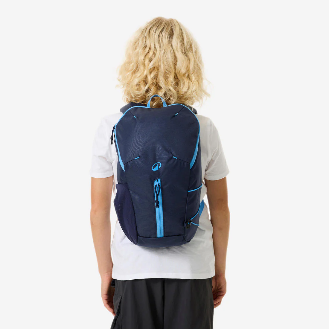 Mochila 10L Niños MH100 - Image 7