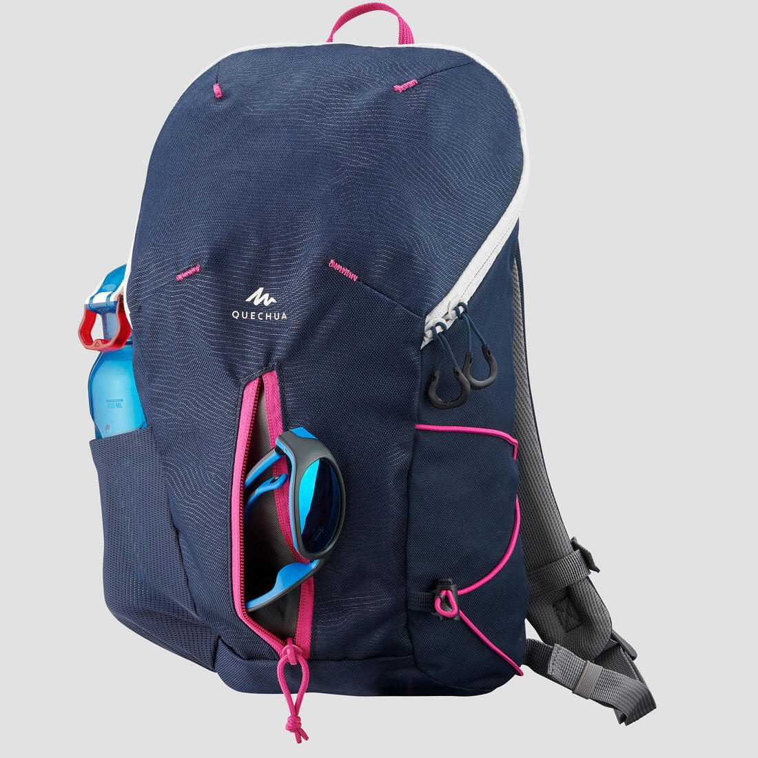 Mochila 10L Niños MH100 - Image 8