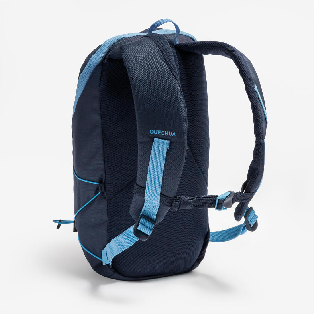 Mochila 10L Niños MH100 - Image 9