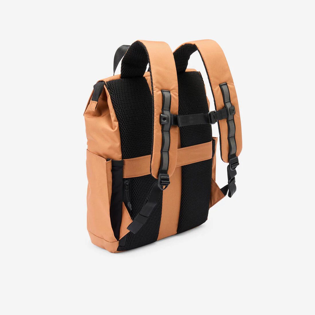 MOCHILA 15 L RIPSTOP COMPARTIMENTO PC - Image 3