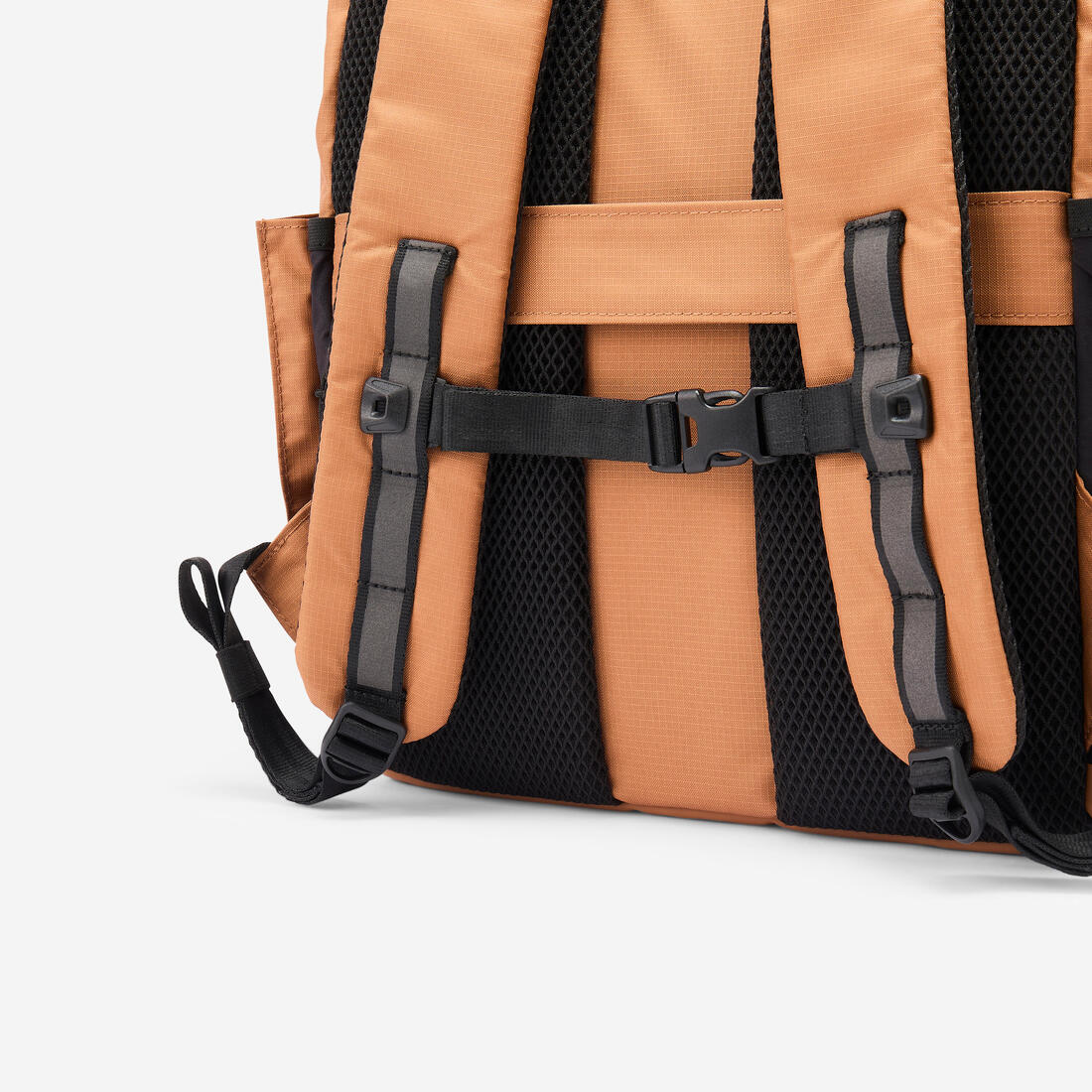 MOCHILA 15 L RIPSTOP COMPARTIMENTO PC - Image 4