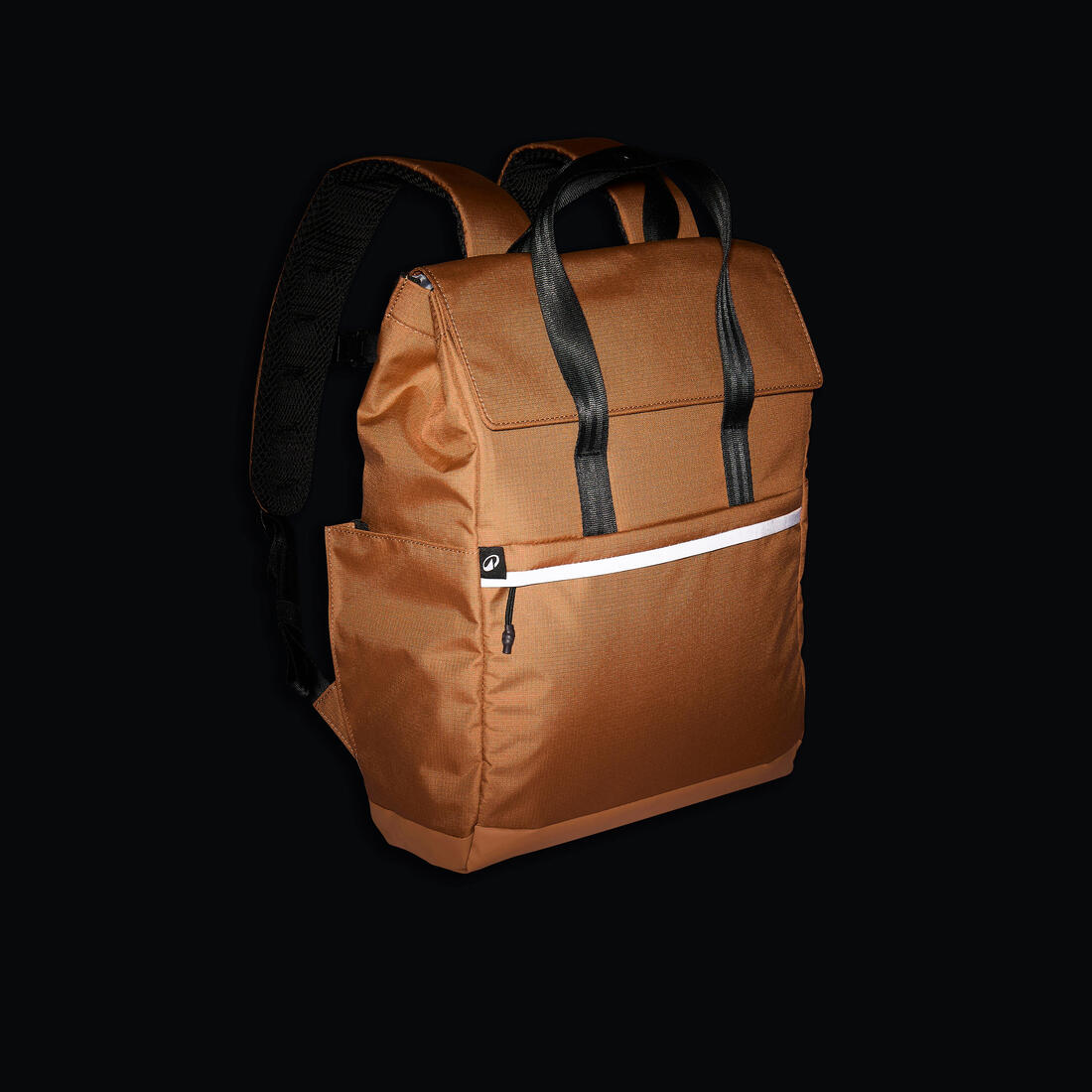MOCHILA 15 L RIPSTOP COMPARTIMENTO PC - Image 6