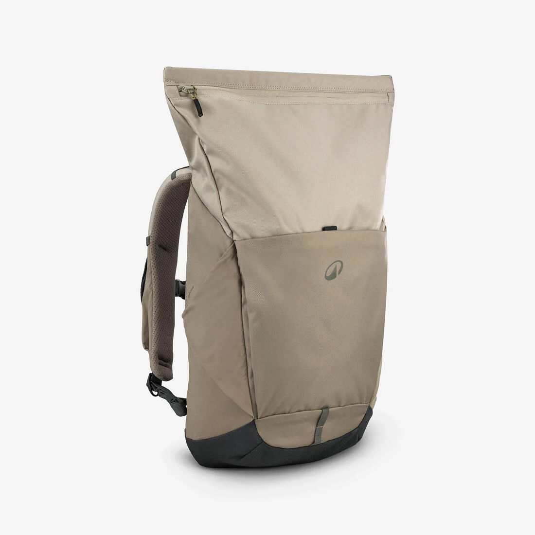 Mochila 16+4L Rolltop NH500 Escape - Image 13