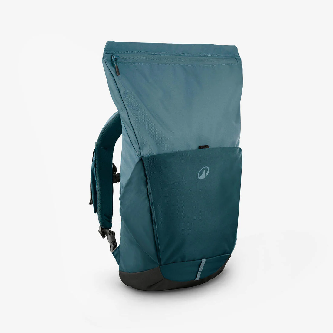 Mochila 16+4L Rolltop NH500 Escape - Image 14