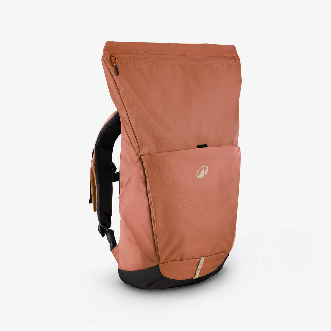 Mochila 16+4L Rolltop NH500 Escape - Image 15