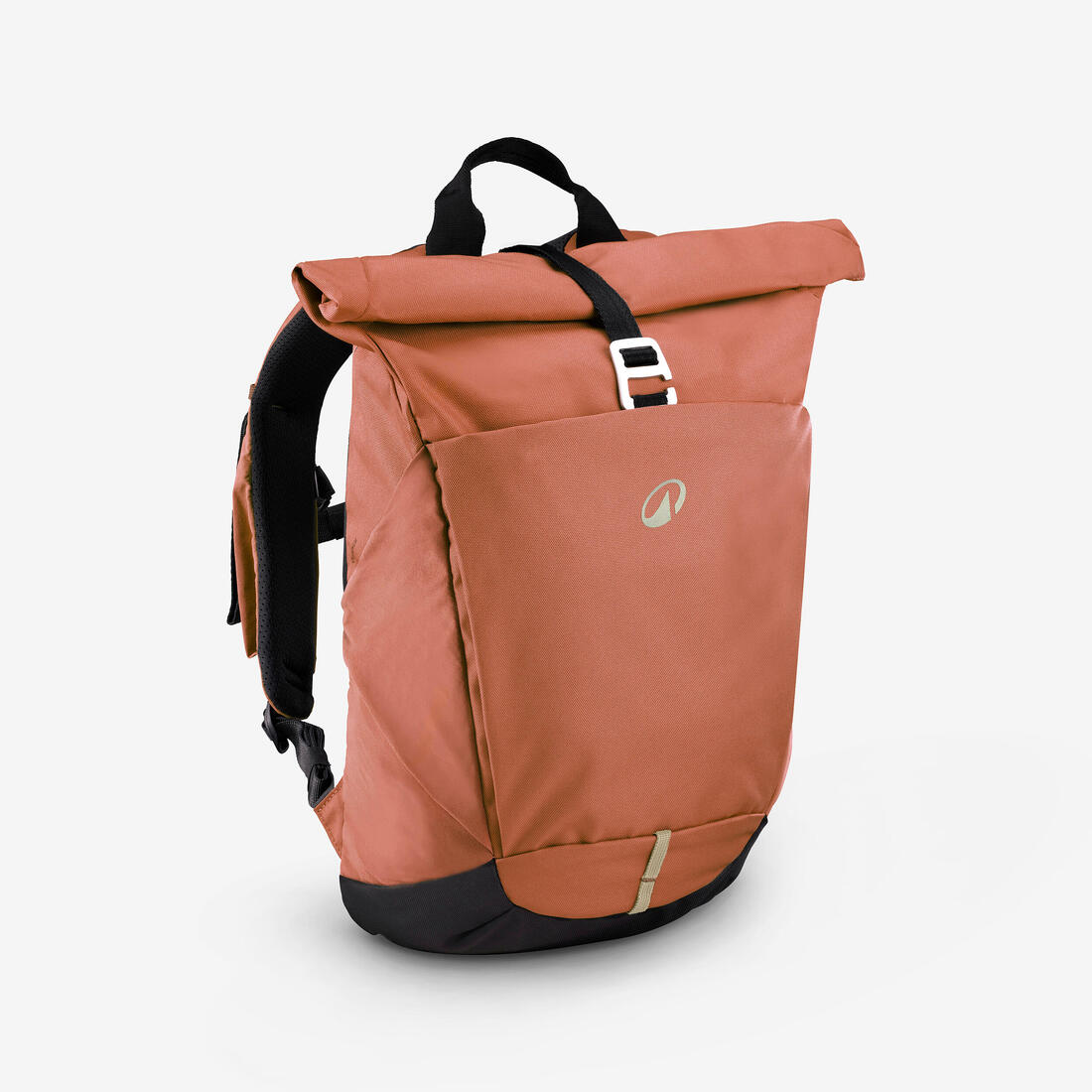 Mochila 16+4L Rolltop NH500 Escape - Image 2