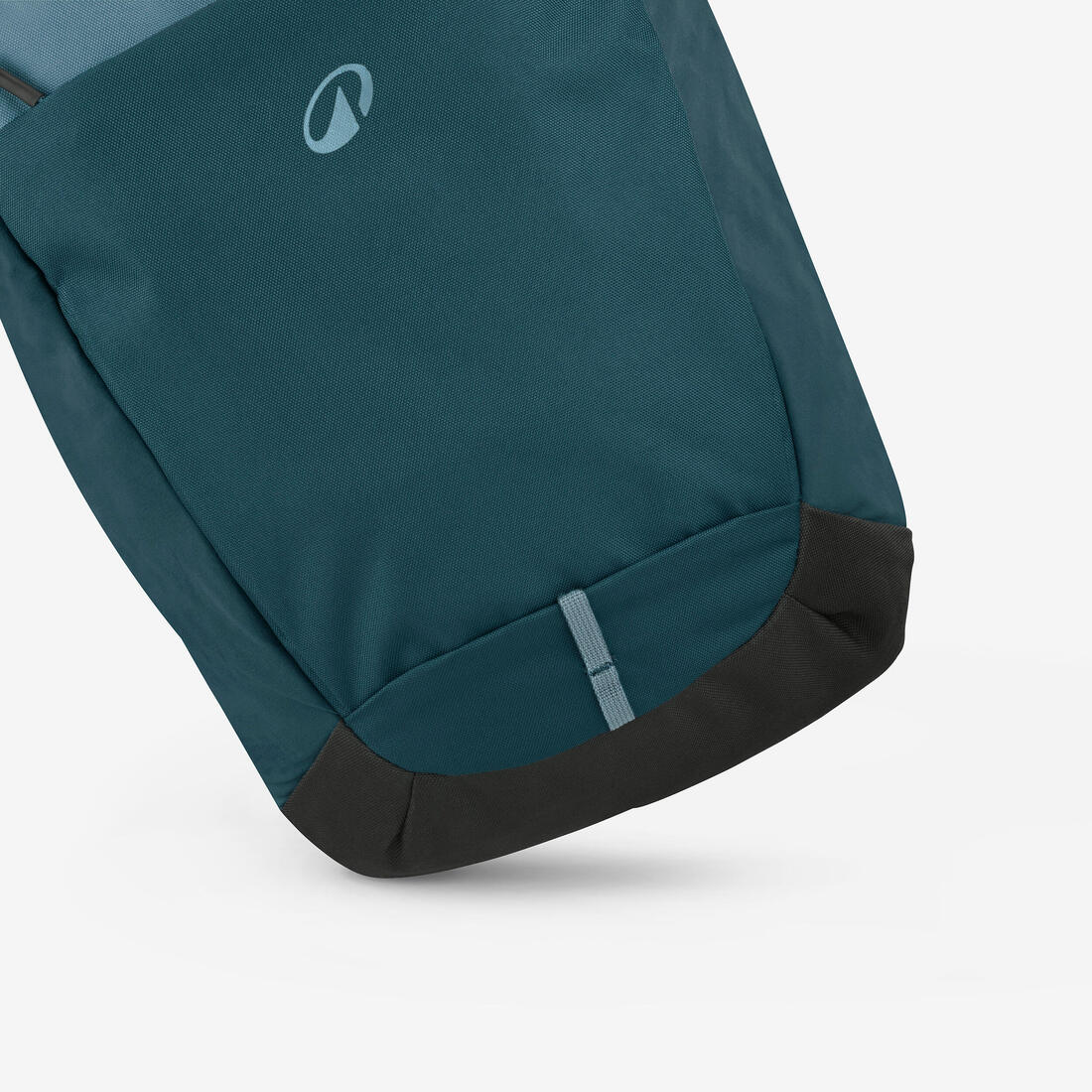 Mochila 16+4L Rolltop NH500 Escape - Image 22